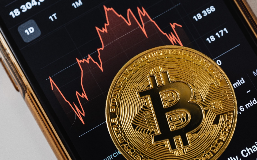 被未来抛弃的a16z，曾经也看到了未来