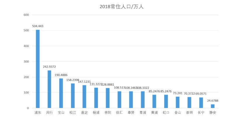 电服牛选：电商资讯，电商培训、电商运营,,广告营销,47,技巧,运营规划