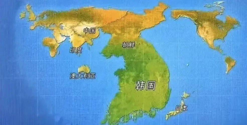 韩国人痛失西红柿自由？麦当劳在韩遭遇尴尬！