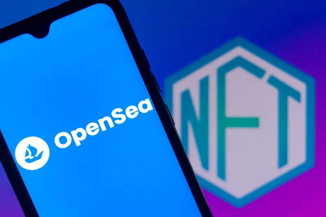Web3 Builder 养成记：不妨从NFT开始