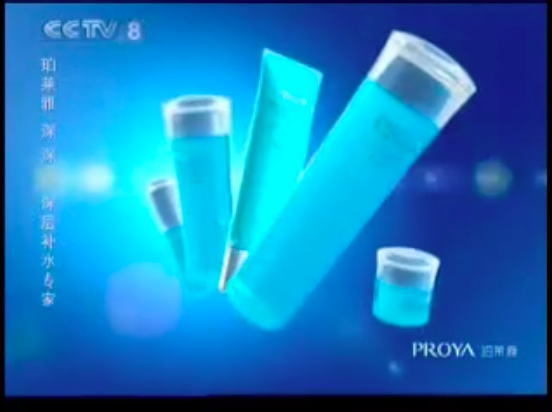 好文案,懂叠词 153975438261515fb1c2c760.52144992 - 好文案,懂叠词