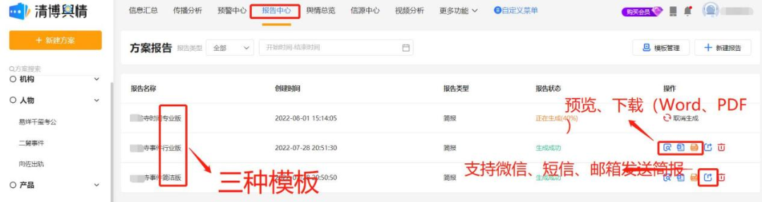 “创业达人”吴恩达新公司获500万美元融资：这次AI进军零售业！