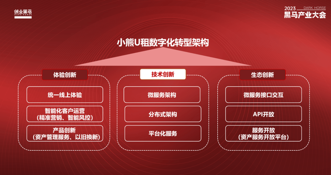 港股行情提示估值回归将启动，基本面优质公司迎最好投资阶段