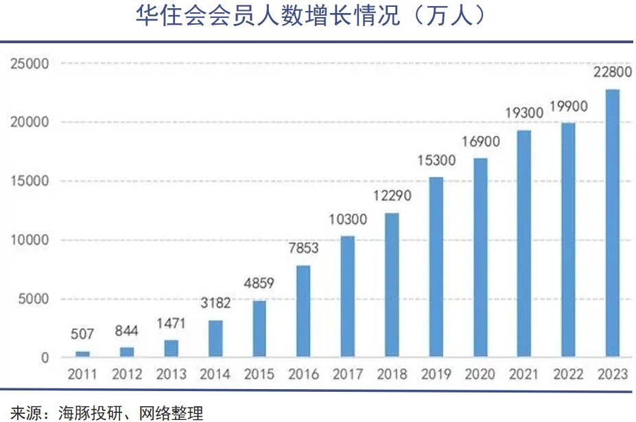 力挽狂澜梁建章