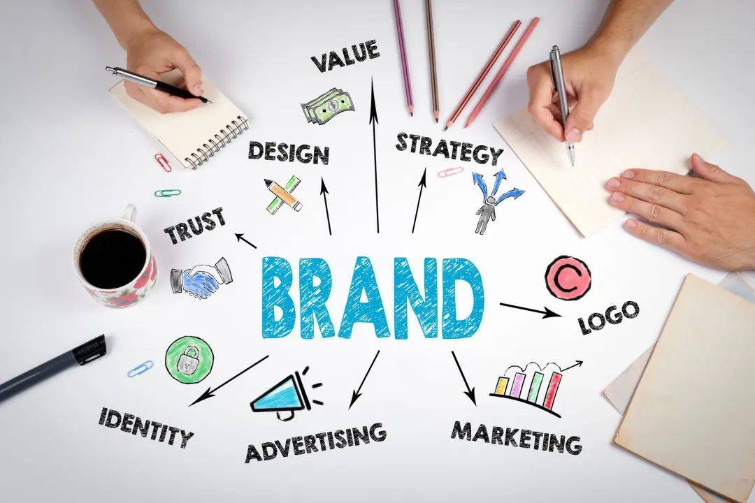 你能正确理解「品牌、营销、传播」三者之间的关系吗？