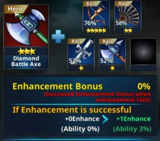 Three Kingdoms Multiverse：Web3中的中国古典经典