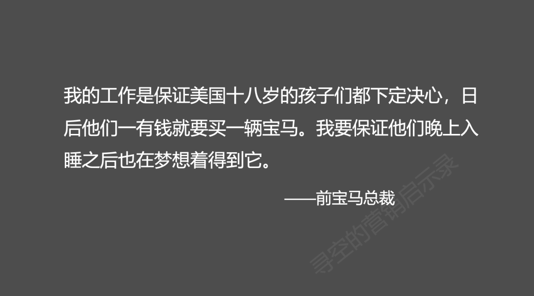 频频联名的茅台，是抓住了年轻人，还是过度消耗品牌？