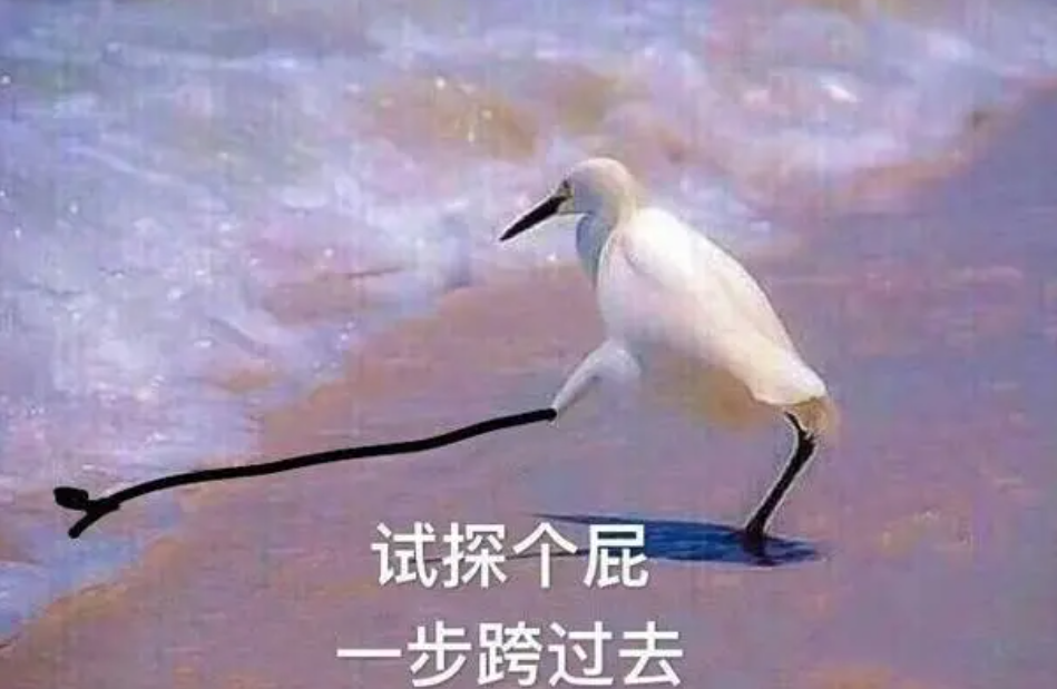 没有人生规划的，一定要看看