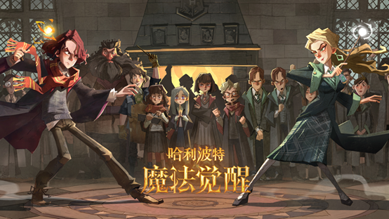 不止小众，网易要让CCG再“扩招”