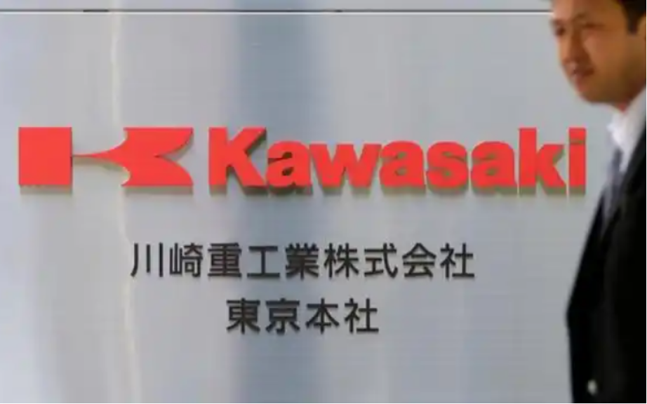 大事盘点丨蔚来将起诉一批网络账号、三星旗下公司总市值缩水23%、川崎重工被曝造假40年