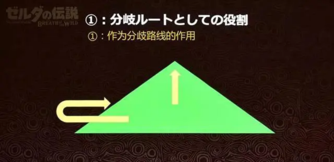 《王国之泪》新神降临，能否止住NS销量下滑颓势？