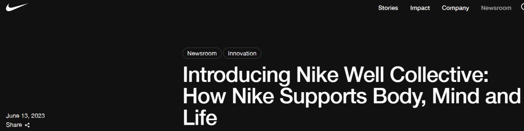 围剿Lululemon：当Nike安踏李宁觊觎高收入女性的钱包