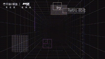 打开“AI+人类”共创新世界，勇闯天涯superX引领快销营销新变革