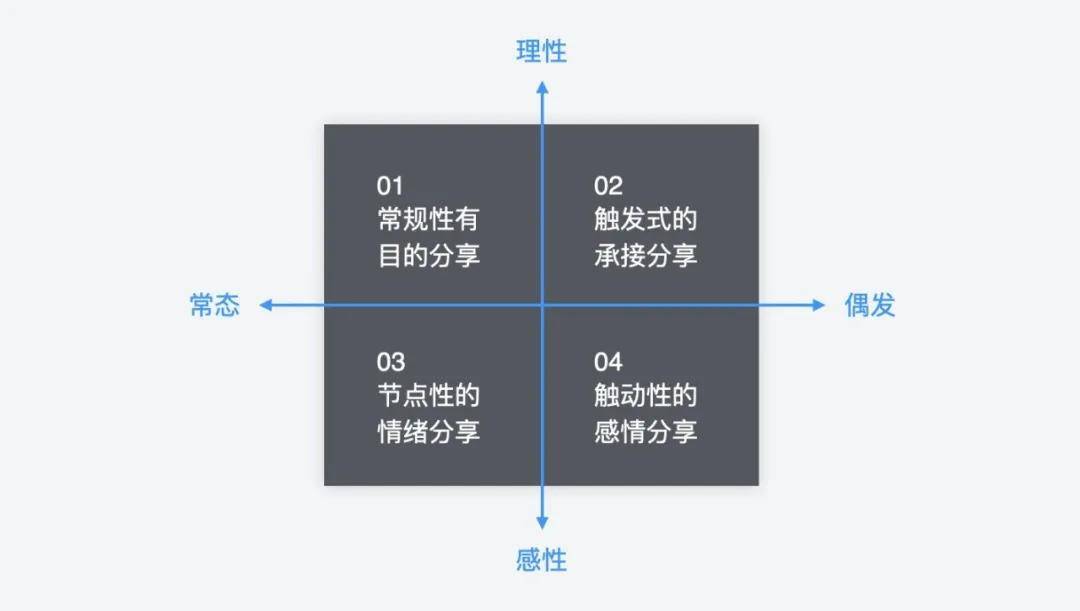 码人网mrw.so缩短网址文章图片