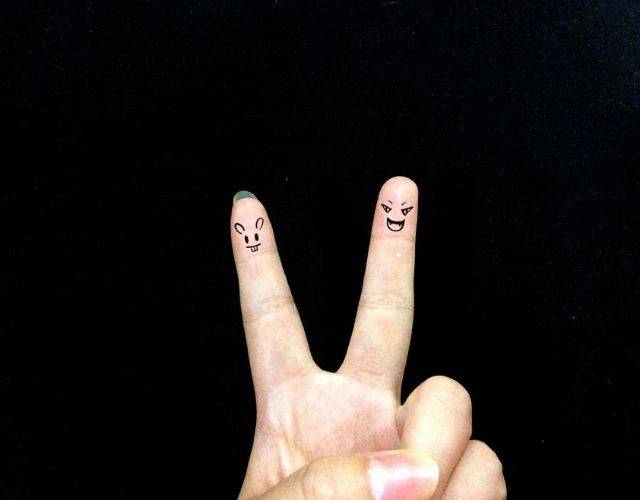 鸟哥笔记,广告营销,木木老贼,策略,文案,营销 鸟哥笔记,广告营销,木木老贼,策略,文案,营销