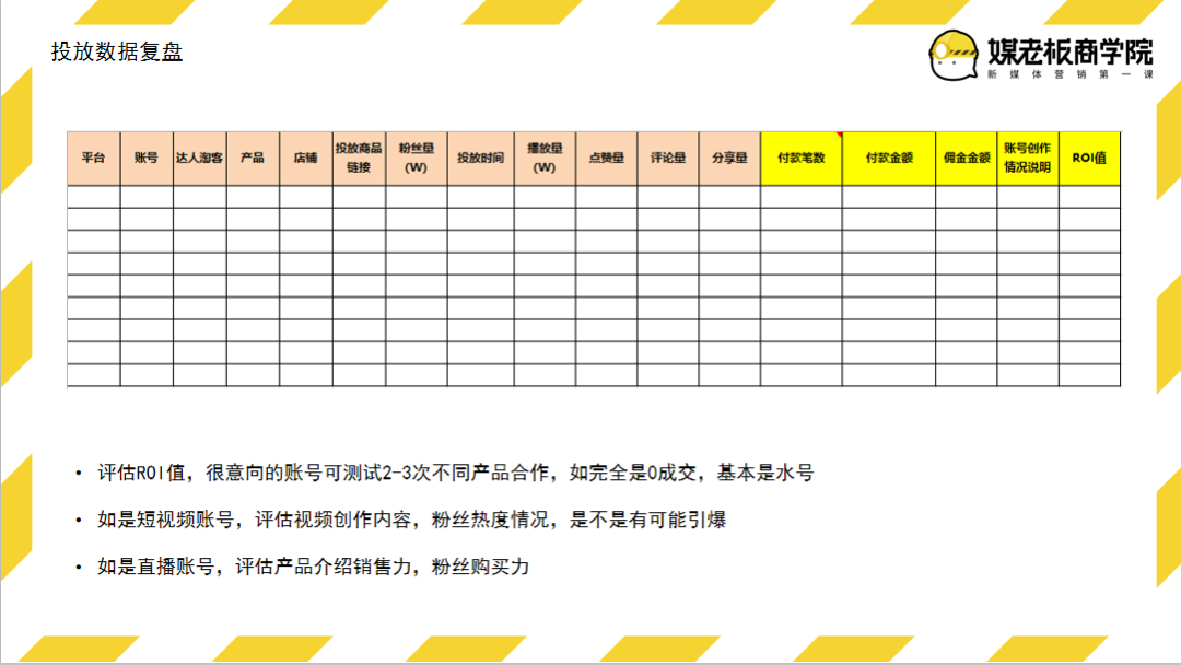 电服牛选：电商资讯，电商培训、电商运营,,广告营销,坤龙老师,渠道,推广