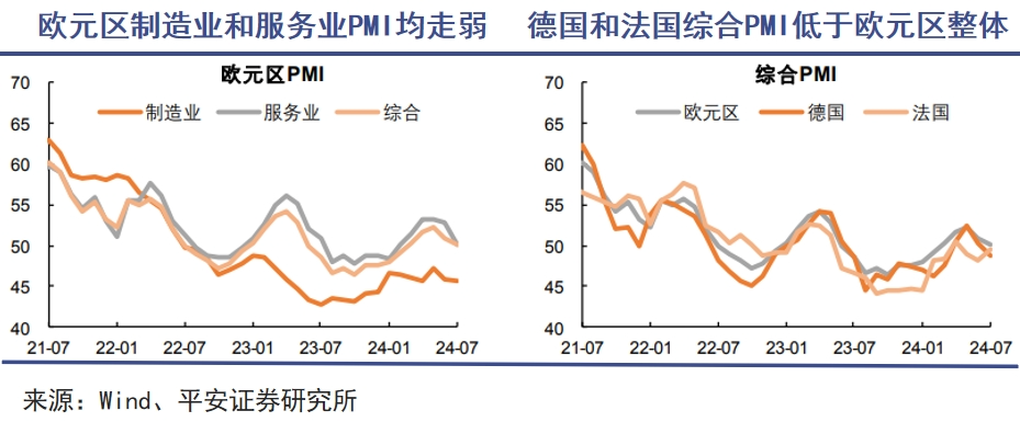 德国汽车产业摔下神坛｜巨潮