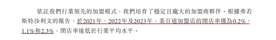 「茶百道」通过上市聆讯，王霄锟夫妇是如何将夫妻店干到百亿独角兽？