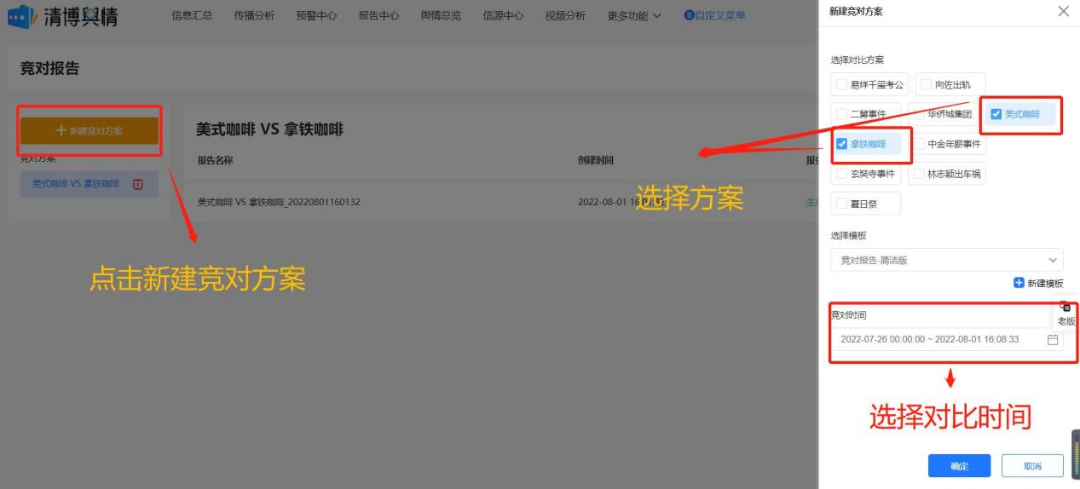 “创业达人”吴恩达新公司获500万美元融资：这次AI进军零售业！