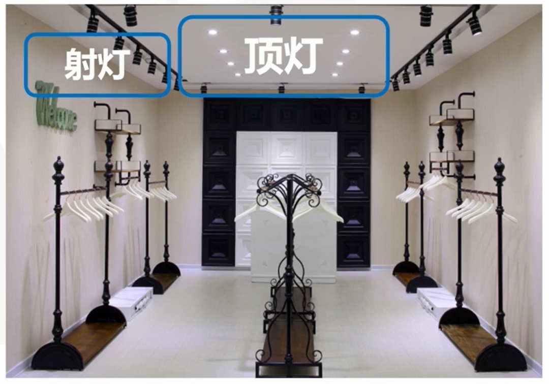 鸟哥笔记,视频直播,阿涛和初欣,抖音,短视频,带货,商品,抖音,直播 干货 | 教科书般的抖音直播实操方法论