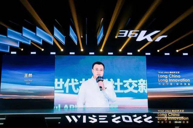 NFT在元宇宙中的社交价值是什么？