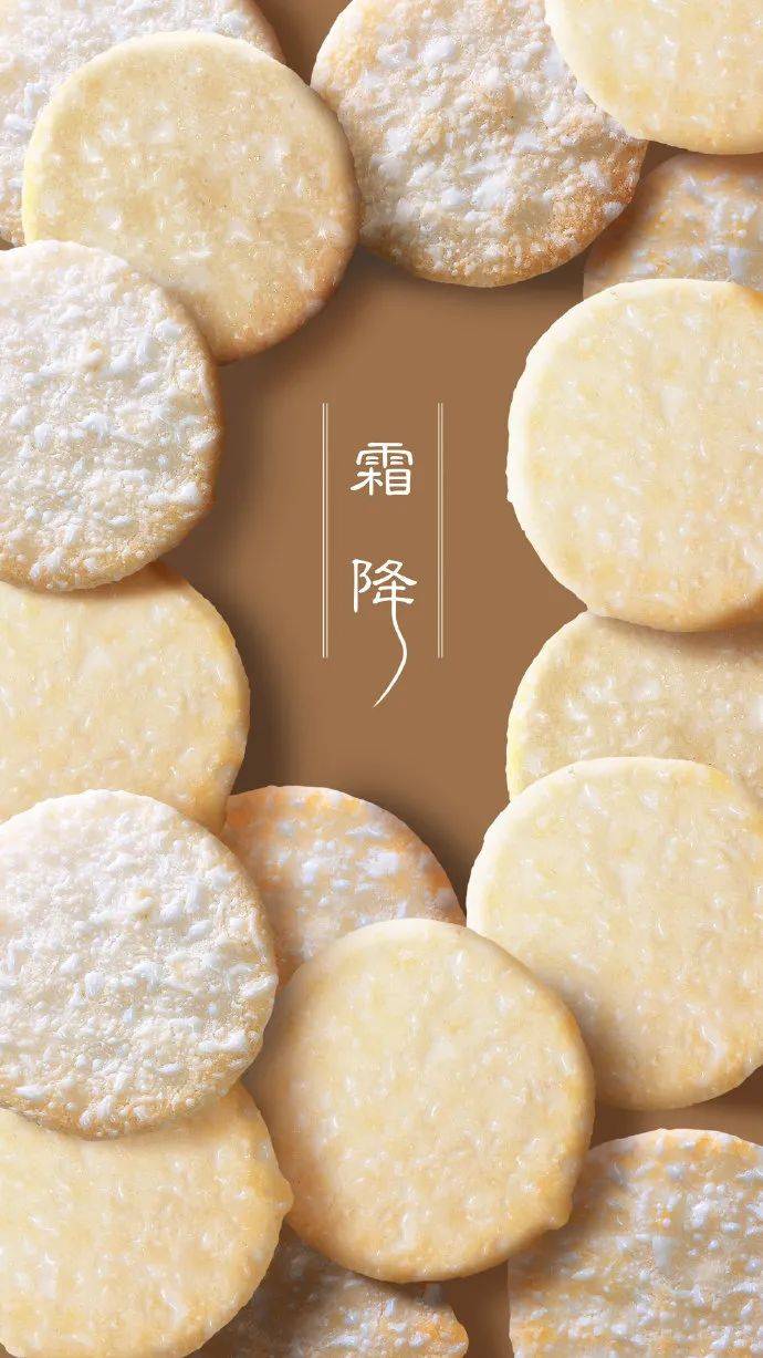 码人网mrw.so缩短网址文章图片