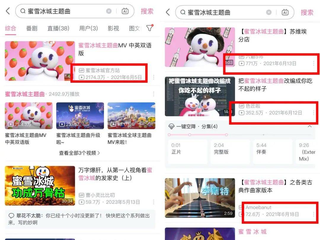 花6000万做新生意，百亿年收的“雪王”在打什么新算盘?