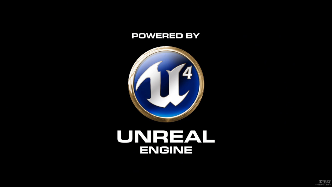 Unity总裁今日辞职，游戏引擎领域要变天了？