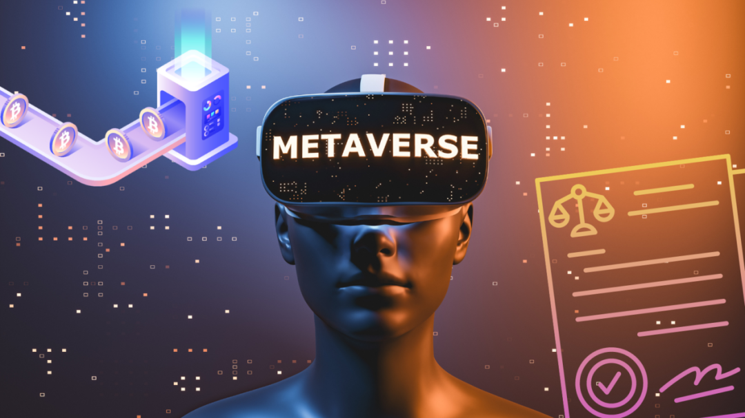 87日报：索尼旗下工作室PixelOpus即将关闭；VR游戏《求生国度》已登陆Quest 2