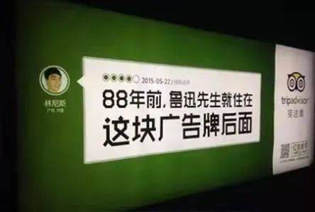 最近怪有启发的8句文案 1628121302619b4b68cba8d1.07824840 - 最近怪有启发的8句文案