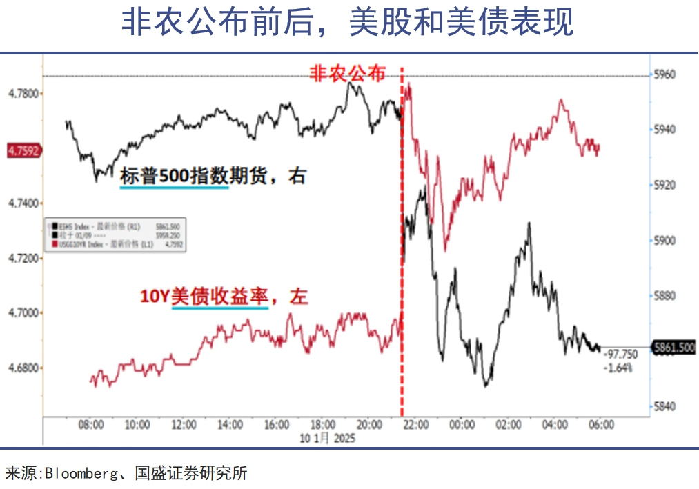 DeepSeek，對(duì)抗AI北約