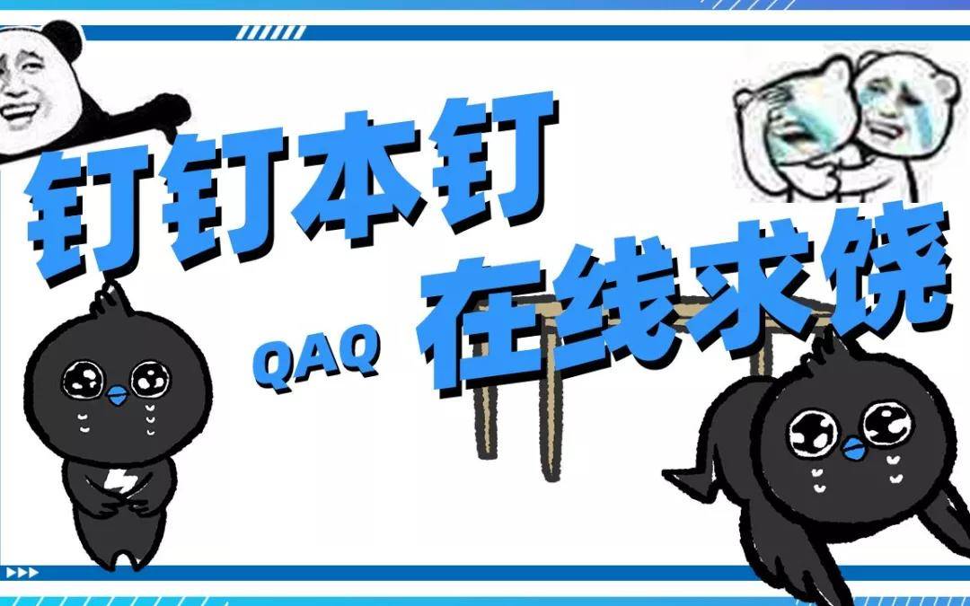 鸟哥笔记,视频直播,Charlie一席话,B站,案例,短视频,直播