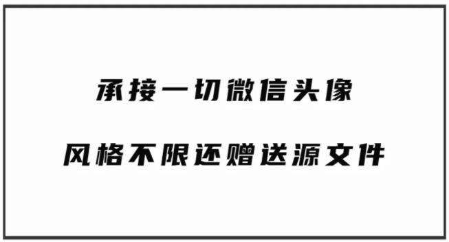 电服牛选：电商资讯，电商培训、电商运营,,广告营销,营销案例精选,广告,营销