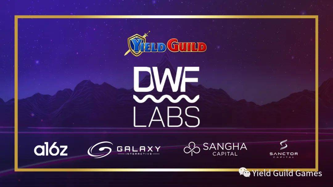 NFT Insider #87：The Sandbox 收购游戏开发工作室 Sviper，GHST 大迁徙即将拉开帷幕