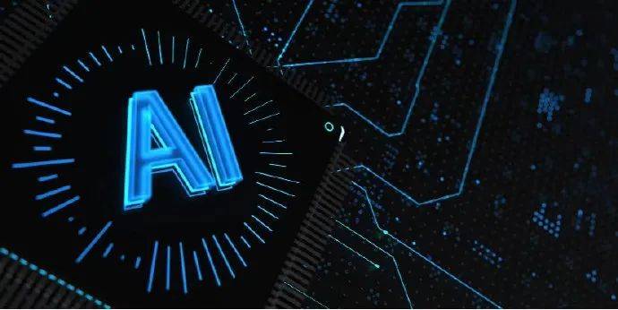 AI加密项目是如何对ChatGPT进行大规模炒作的？