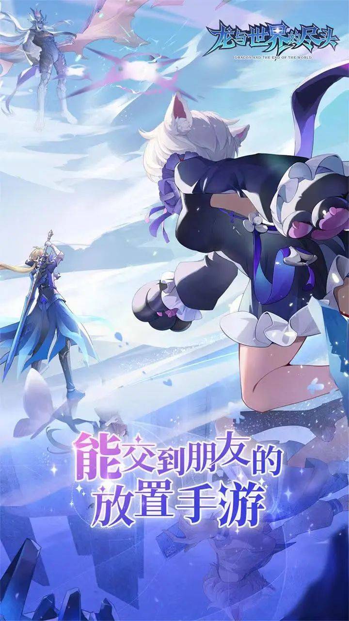 100款大作出动，一场大战即将爆发？