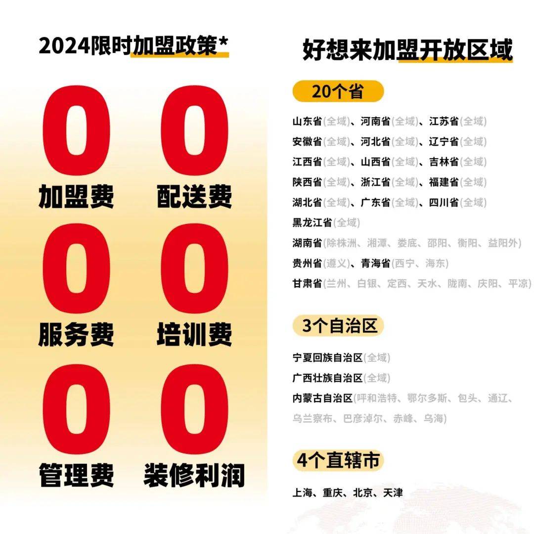 3个月狂开1000家，2024竞争最激烈的赛道，迎来新玩家