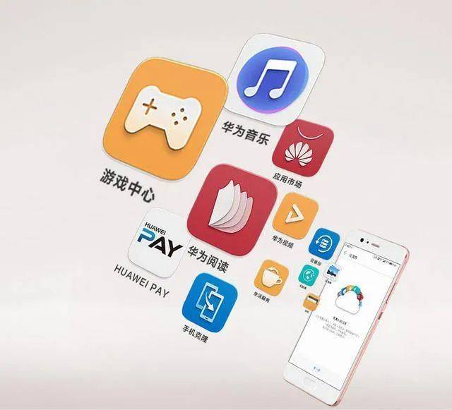 鳥哥筆記,APP推廣,有米有量,ASA,案例,總結(jié),ASO優(yōu)化,App Store