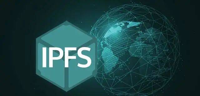 IPFS 的设计与评估：去中心化 Web 的存储层