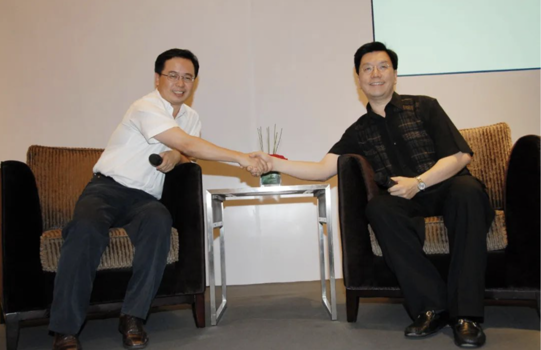 天涯进了ICU,前总编开启“搏命式”带货快来看