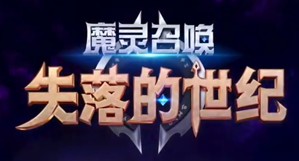 一款产品吃9年，狂砍150亿流水，如今他们的新作又开始全球屠榜