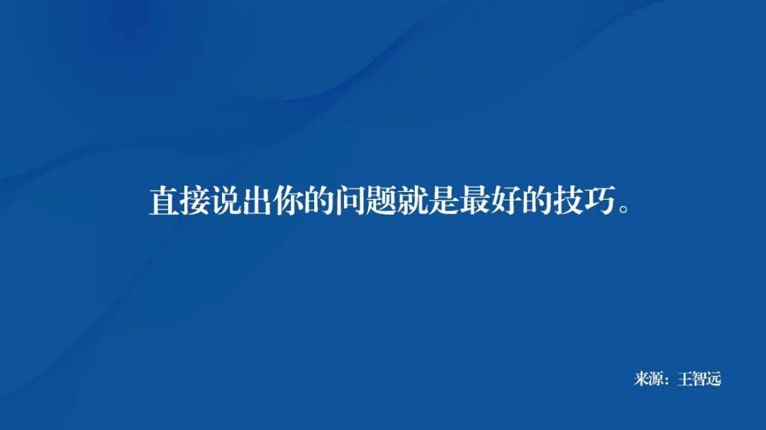 168010677260f14ad089d095.77161838.jpeg