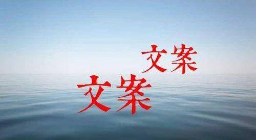 电服牛选,新媒体运营,何杨,打开率,文案