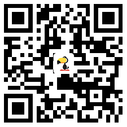 营销星球笔记,广告营销,小甜甜,资源,商务合作,需求 3000+合作资源免费对接:含抖音代运营/视频制作服务等