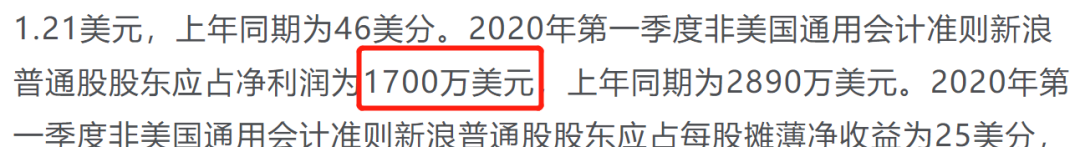 鸟哥笔记,行业动态,挖数,互联网 鸟哥笔记,行业动态,挖数,互联网