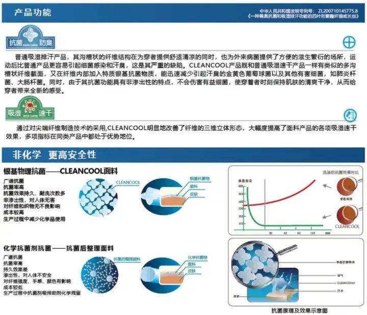 李宁龙服被曝下架？樊振东反向带货翻车了