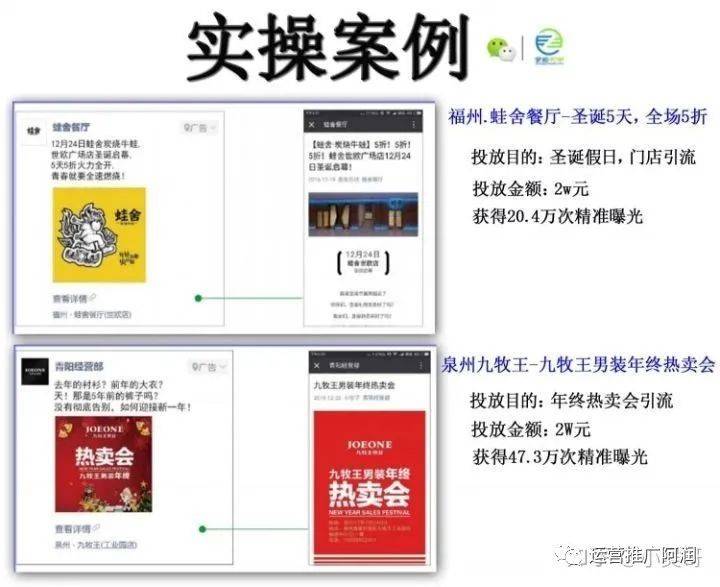 搜索引擎优化在互联网时代的应用与挑战
