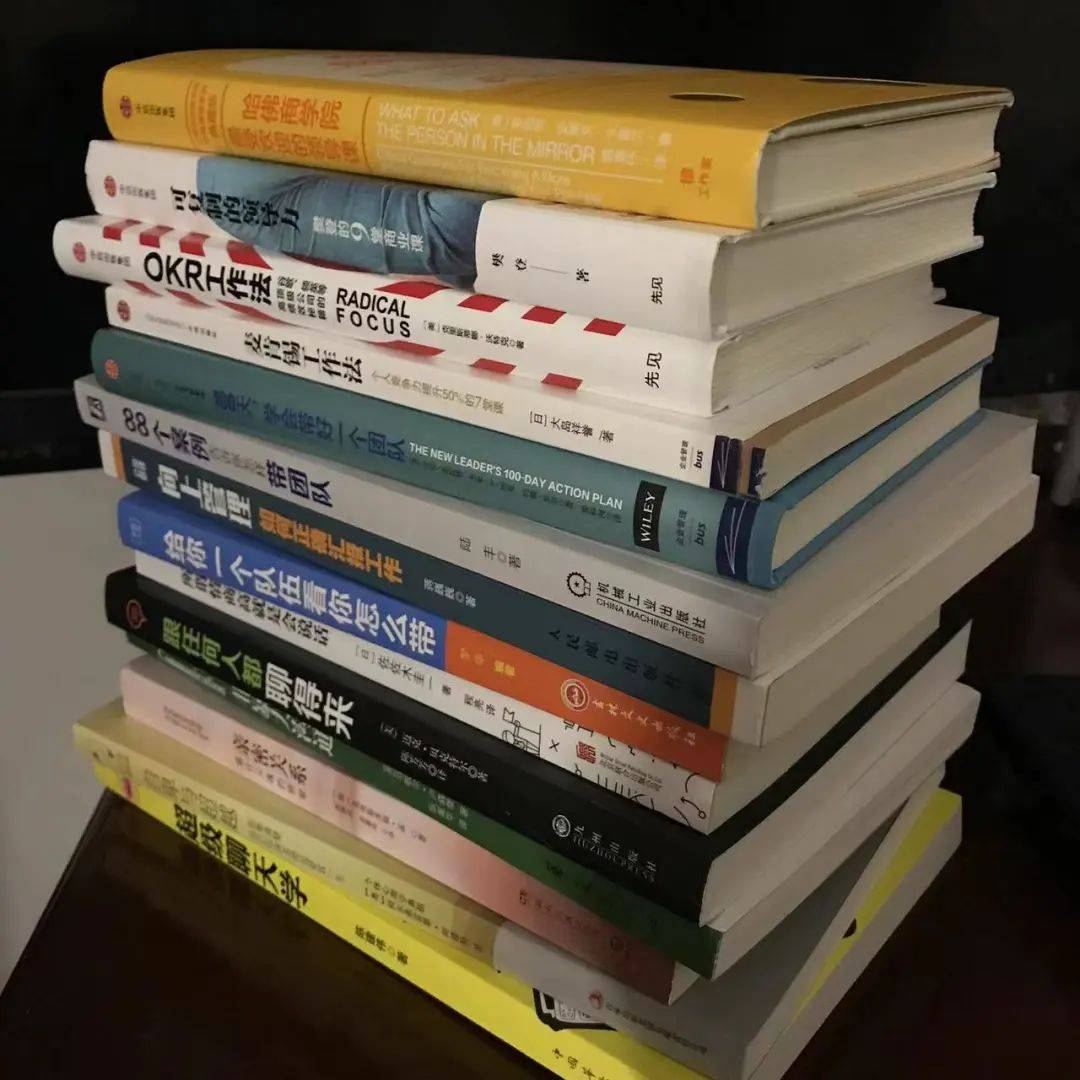 名「薪」工作者聂辰晨：不想做没有感情的“螺丝钉”，所以选择离开