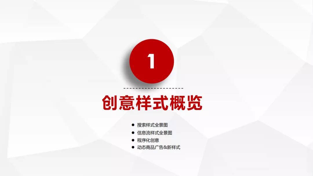 码人网mrw.so缩短网址文章图片
