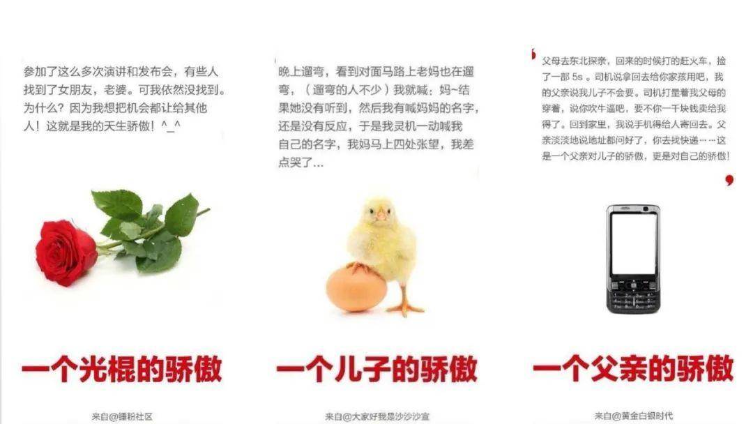 电服牛选：电商资讯，电商培训、电商运营,,广告营销,邹叔,策略,传播,营销